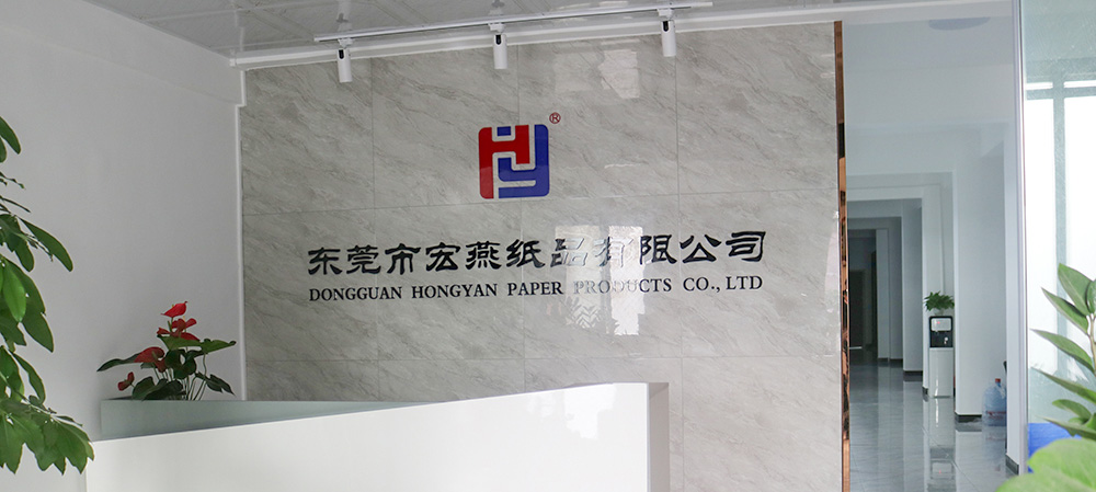 6194b2c3965c1.jpg IMG_2355.jpg